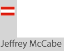 Jeffrey McCabe